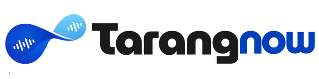TarangNow